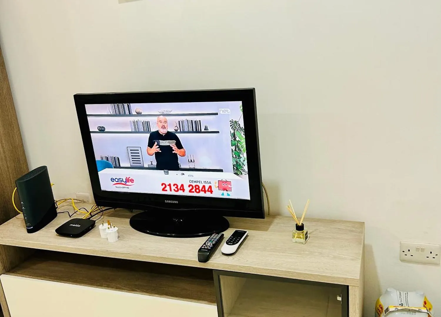 Steps To The Sea 1-Br Central Apartment Gzira 马耳他
